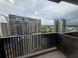 Lentor Modern (D26), Apartment #504135441